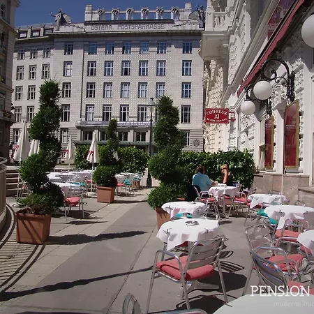 Pension Riedl