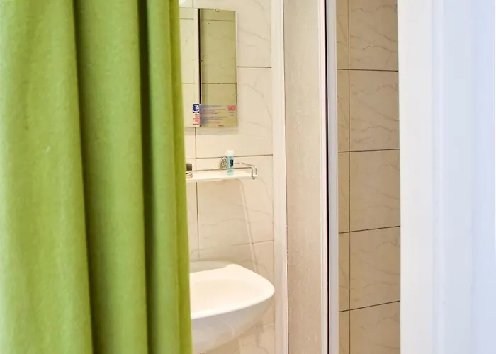 Hotel Riedl
