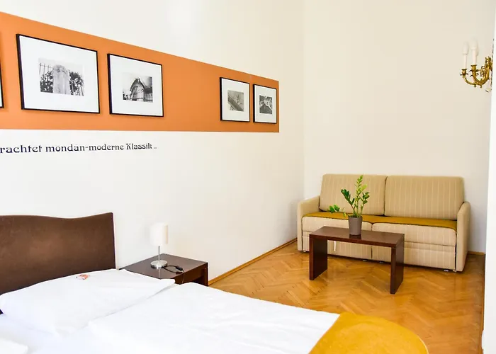 Hotel Riedl 3*
