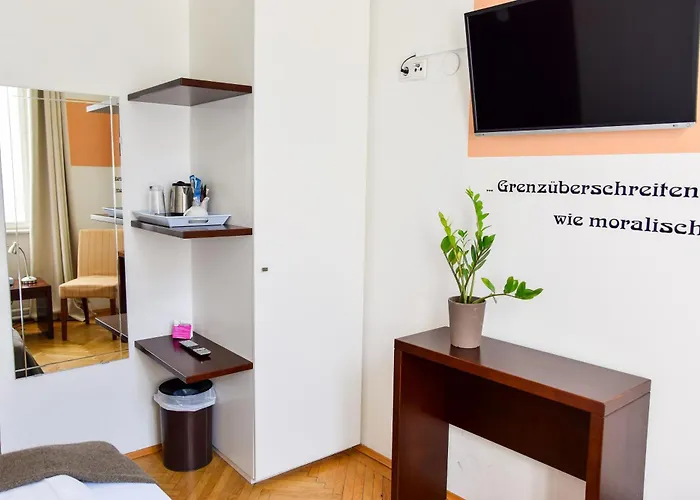 Hotel Riedl 3*