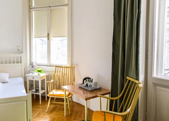 Hotel Riedl 3*