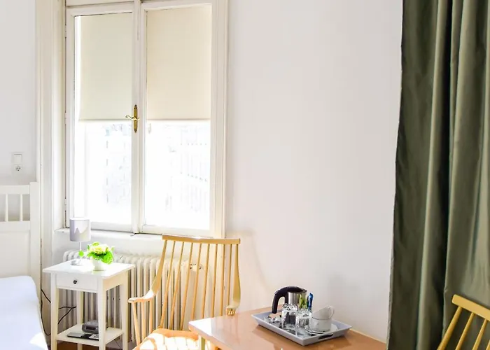 Riedl Hotel