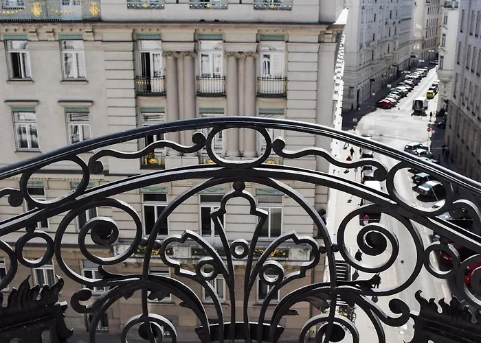 Riedl Hotel