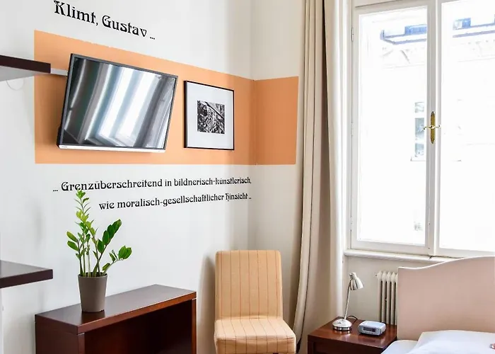 Riedl Hotel