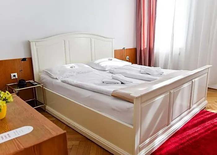 Riedl Hotel