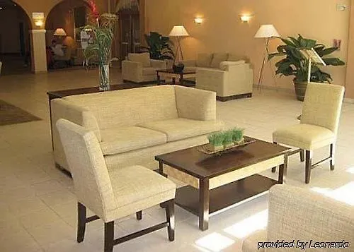 Riedl Hotel 3*