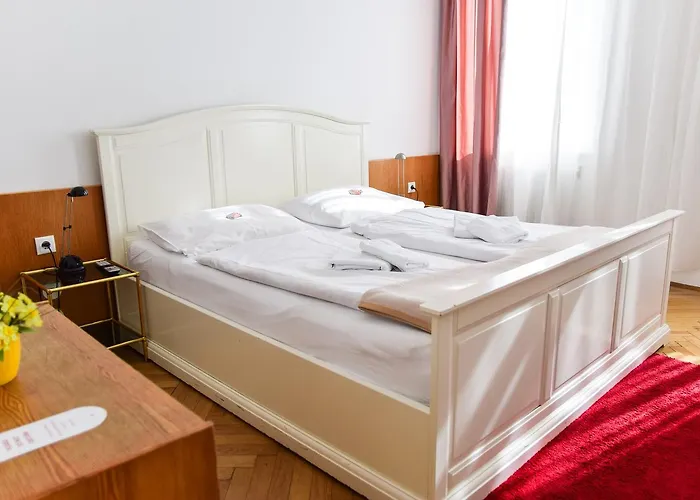 Hotel Riedl