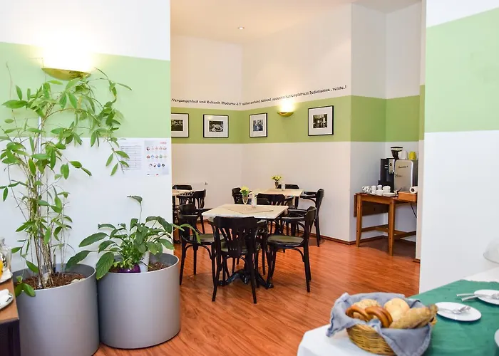 Riedl Hotel