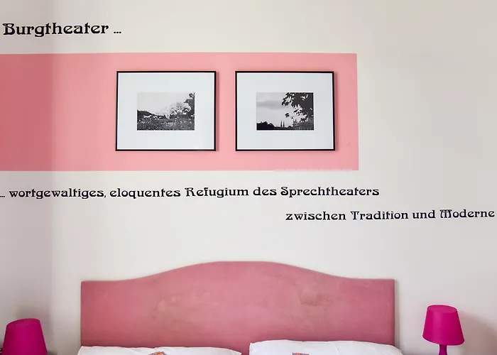 Hotel Riedl