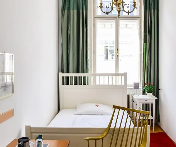 Hotel Riedl