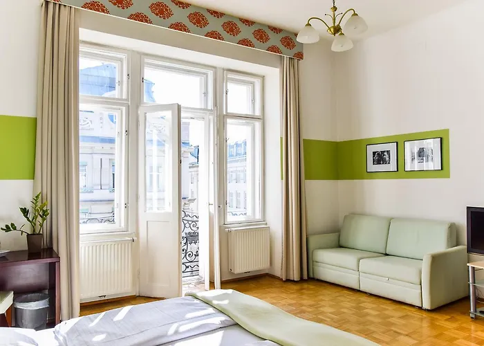 Riedl Hotel
