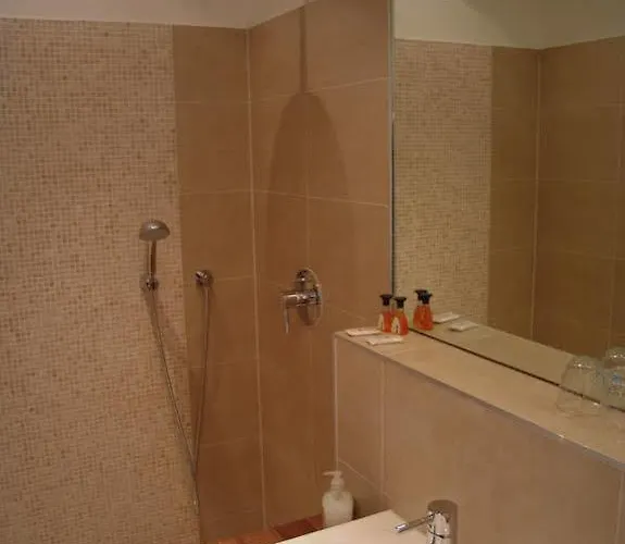 Riedl Hotel 3*